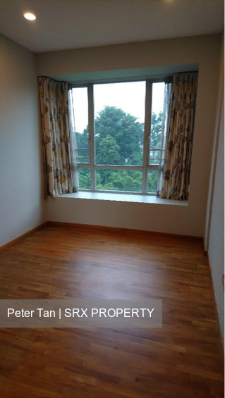 The Raintree (D21), Condominium #292344121